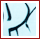 Esprit - NEUCH�TEL